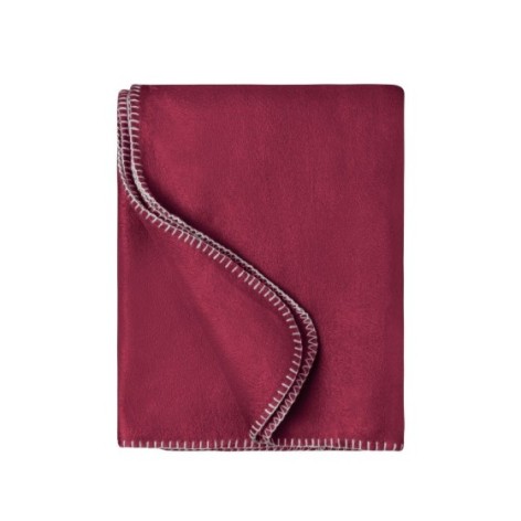 Fleece Blanket 130x170