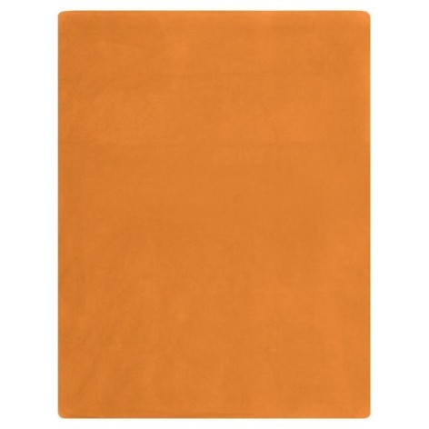Fleece Blanket 130x170