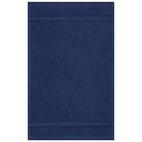 Guest Towel