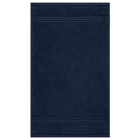 Guest Towel 30x50
