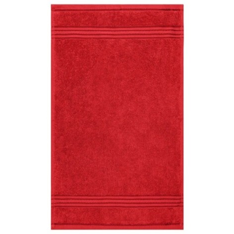Guest Towel 30x50