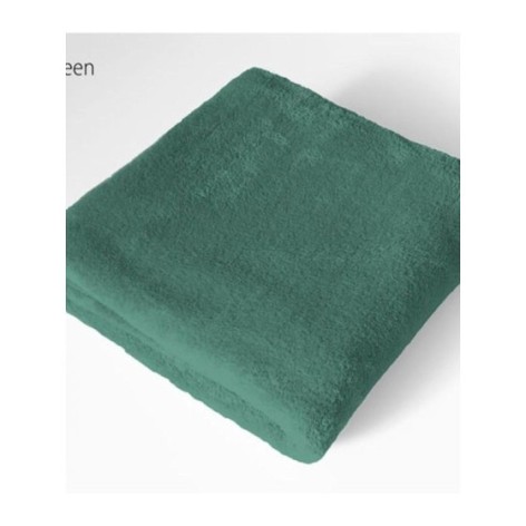 Wellsoft Blanket 120X150