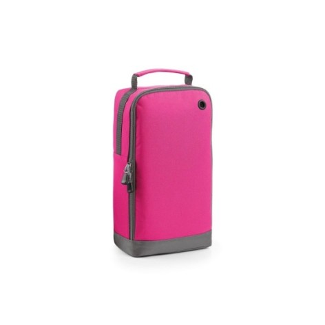 Athleisure Sports Shoe /Accessory Bag