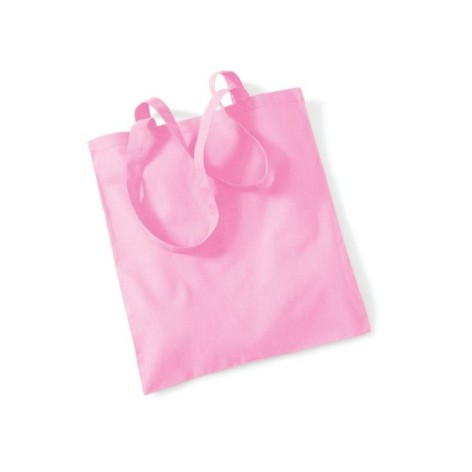 Bag For Life - Long Handles