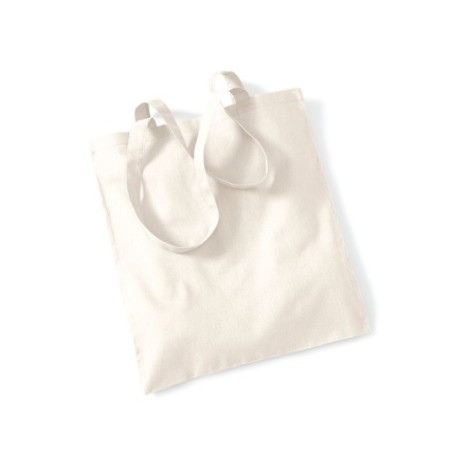 Bag For Life - Long Handles