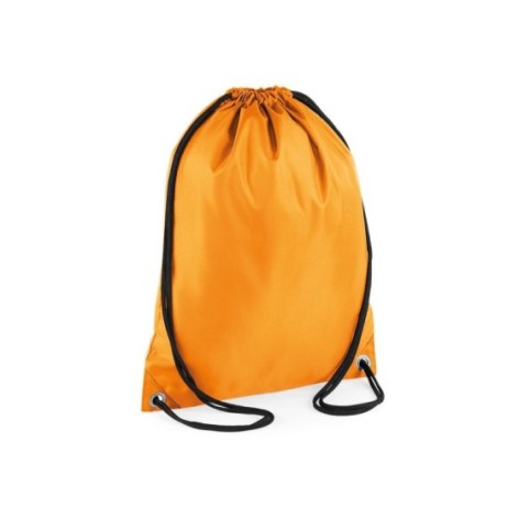 Budget Gymsac