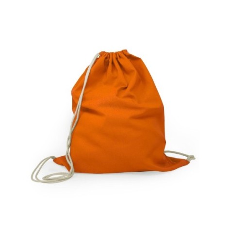 Cotton Gymsac