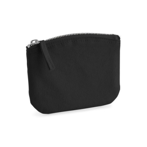 EarthAware Organic Spring Purse