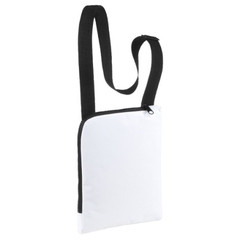 Event Bag BASIC