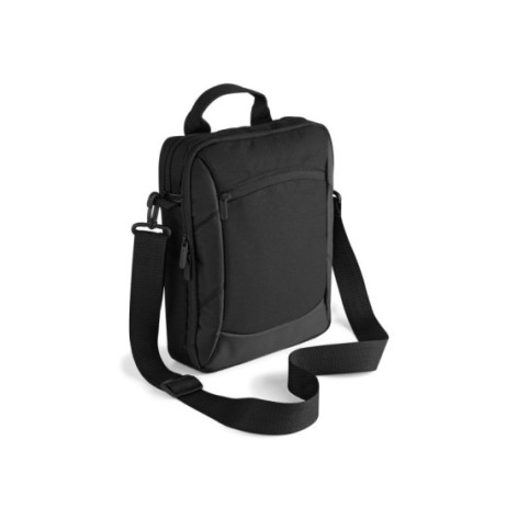 Executive iPad/ Tablet Shoulder Bag
