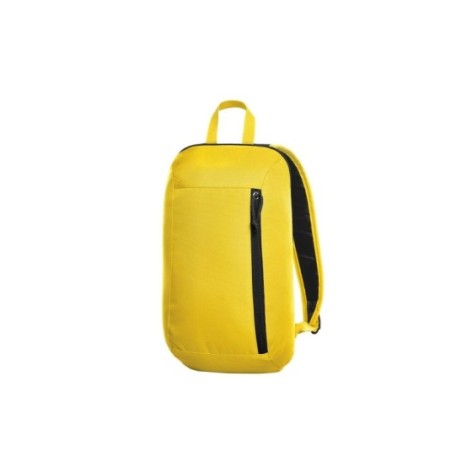 FLOW Backpack