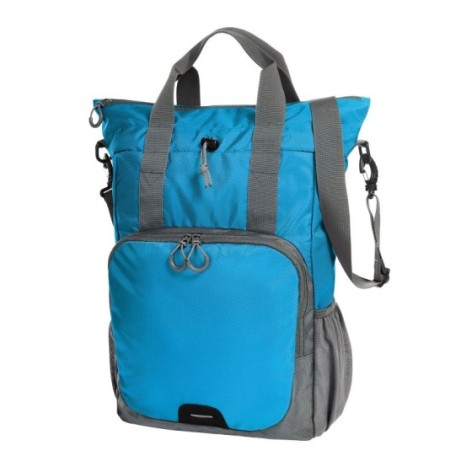 Multi Bag STEP