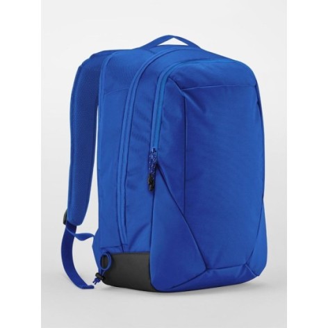 Multi-Sport Backpack