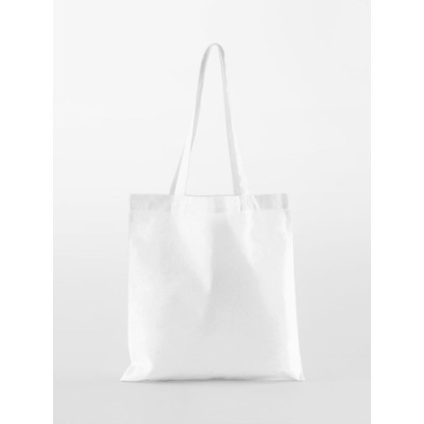 Organic Cotton InCo. Bag for Life