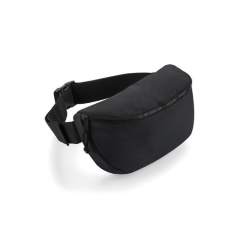 Oversized Belt Bag