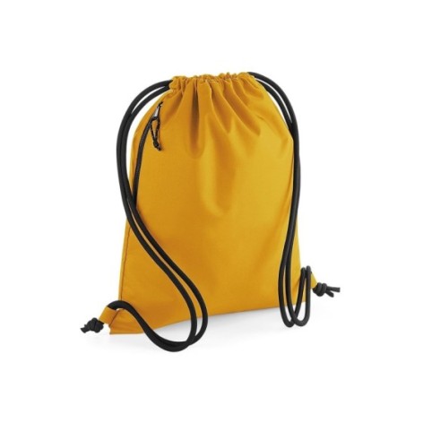 Recycled Gymsac