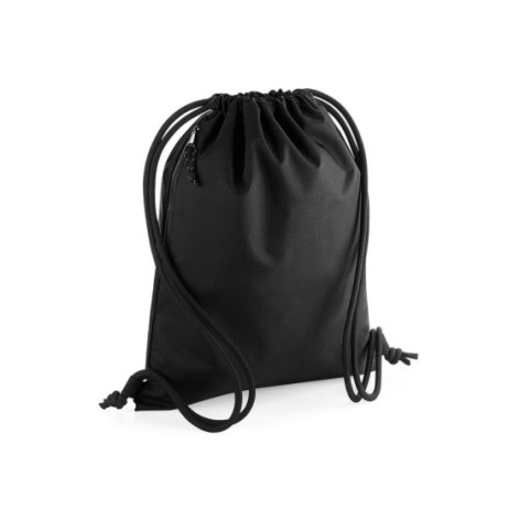 Recycled Gymsac