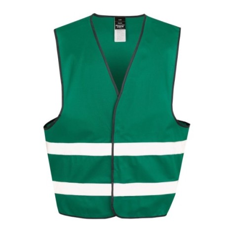 Core Enhance Visibility Vest