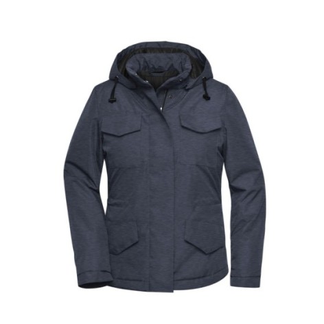 Ladies' Business Jacket
