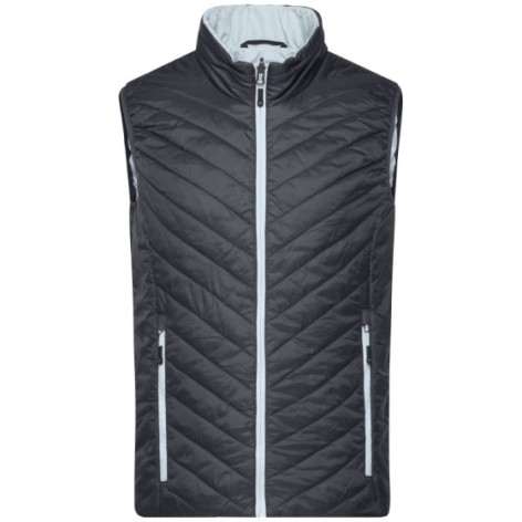 Men's Lightweight Vest