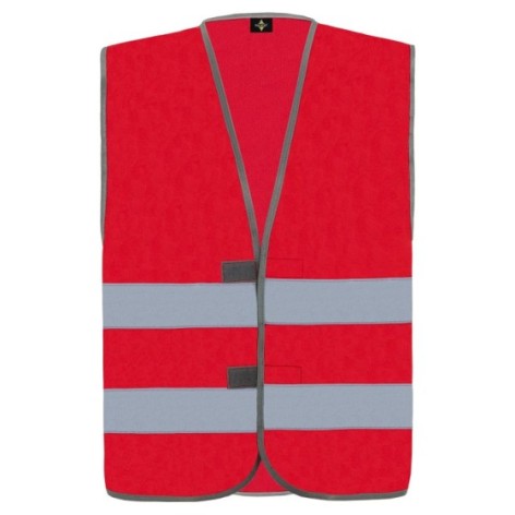 Safety Vest