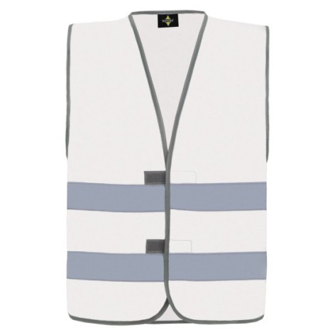 Safety Vest