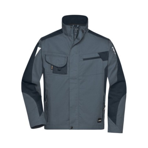 Workwear Jacket - Strong