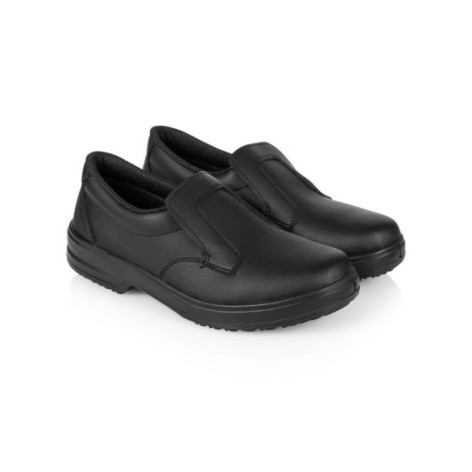 Work Shoe Ozeanien