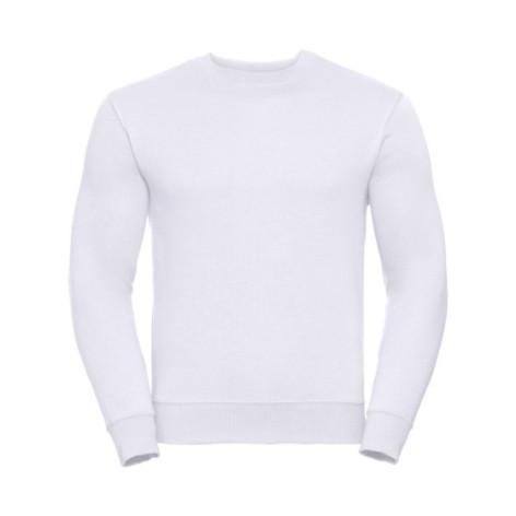 Adults' Authentic Sweat