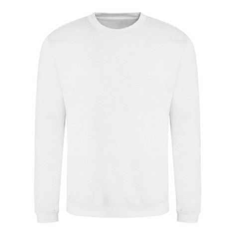 AWDis Sweat