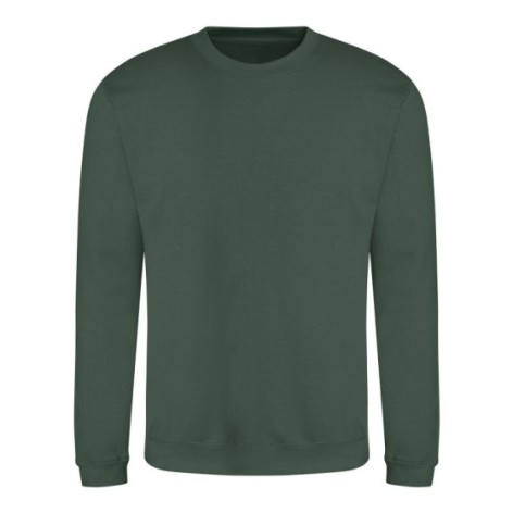 AWDis Sweat