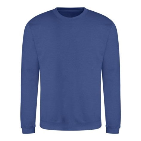 AWDis Sweat