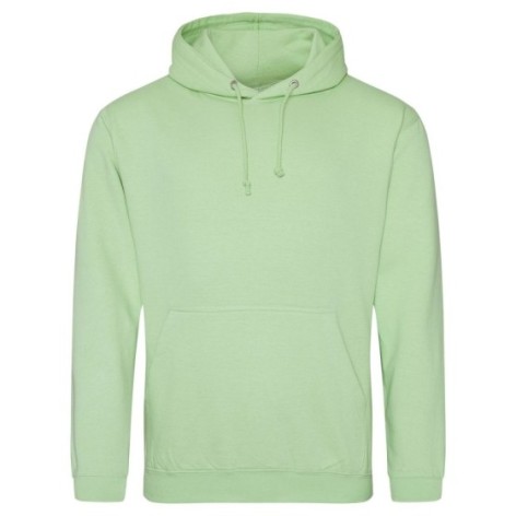 College Hoodie