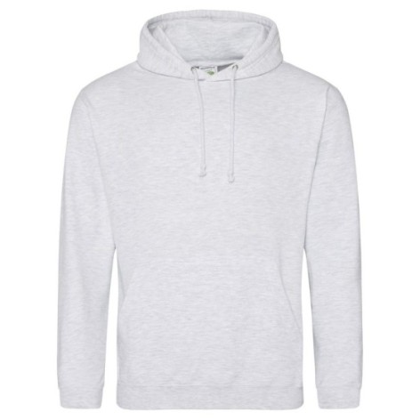 College Hoodie