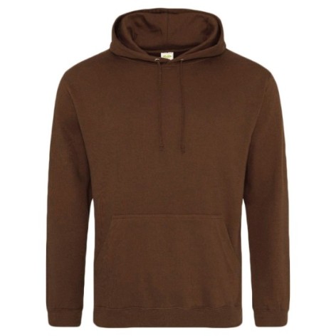 College Hoodie