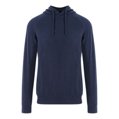 Cool Fitness Hoodie