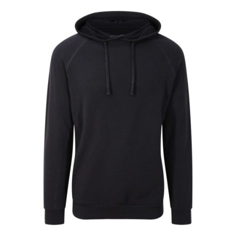 Cool Fitness Hoodie