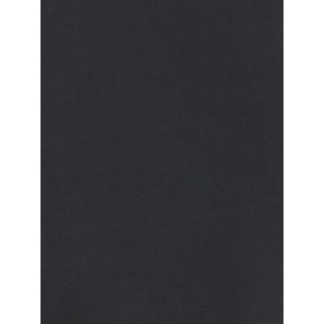 Crater Recycled Hoodie