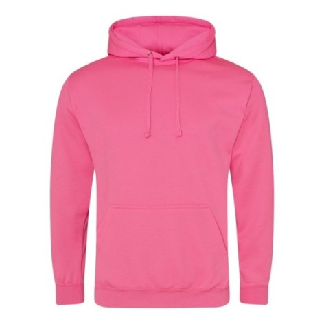 Electric Hoodie