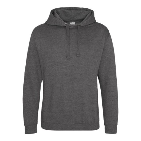 Epic Print Hoodie