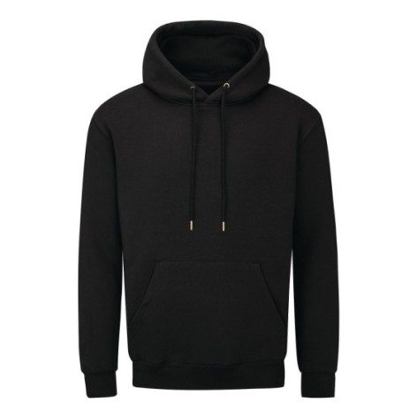 Essential Hoodie