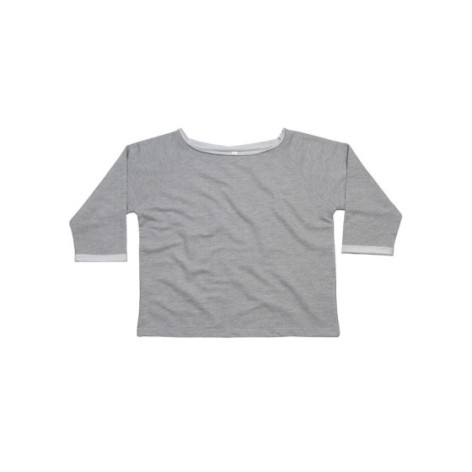Flash Dance Sweat