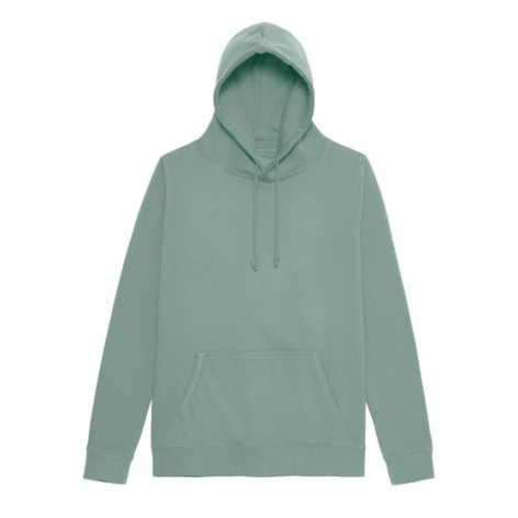 Girlie College Hoodie