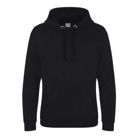 Heavyweight Hoodie