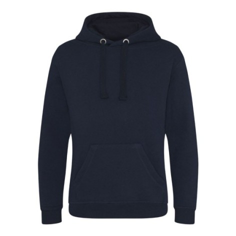 Heavyweight Hoodie