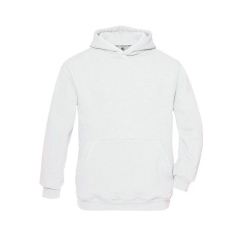Hooded /Kids