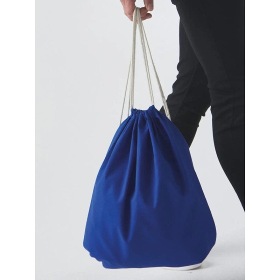 Cotton Gymsac