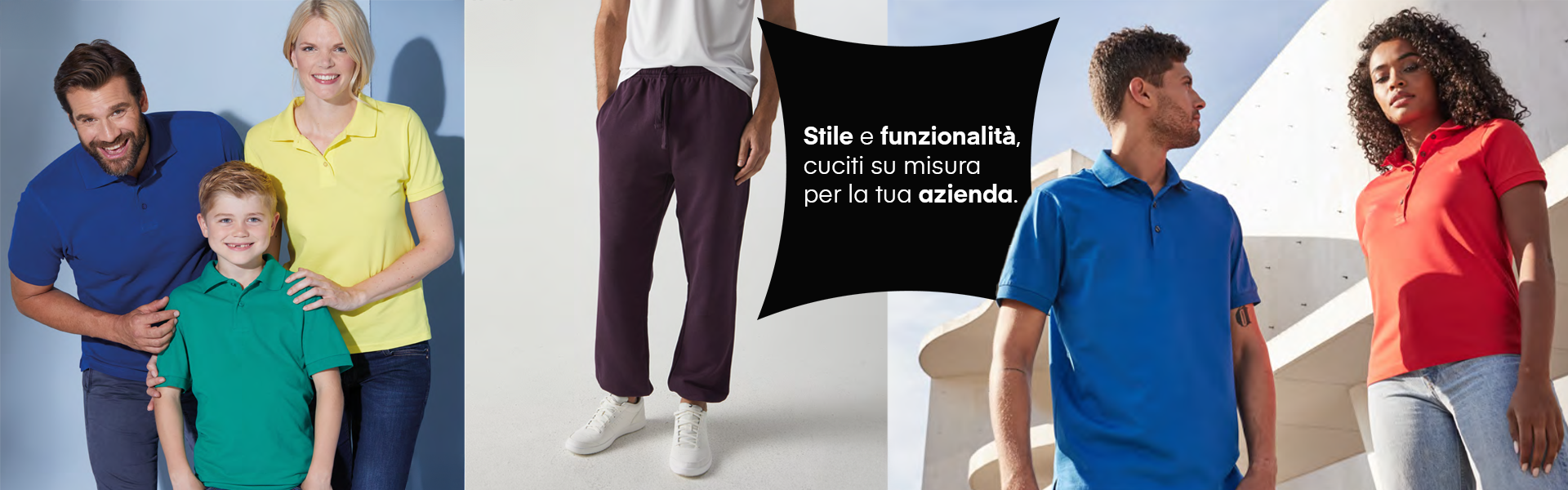 Scopri di più
