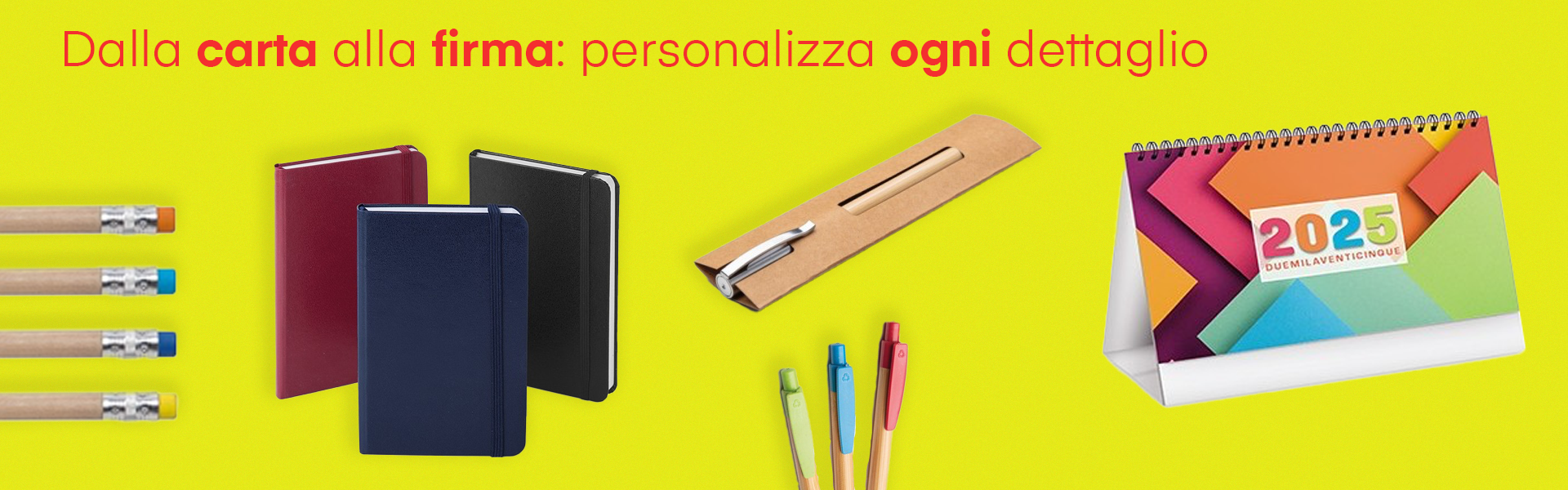 Scopri di più